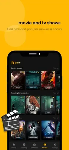 fancode-yearly-subscription movie